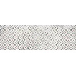 La Fabbrica AVA Small 180206 Amalfi 6,5x20, afname per doos van 0,5 m²