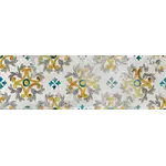 La Fabbrica AVA Small 180206 Amalfi 6,5x20, afname per doos van 0,5 m²