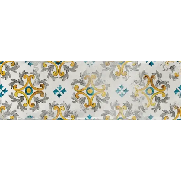 La Fabbrica AVA Small 180206 Amalfi 6,5x20, afname per doos van 0,5 m²