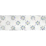 La Fabbrica AVA Small 180206 Amalfi 6,5x20, afname per doos van 0,5 m²