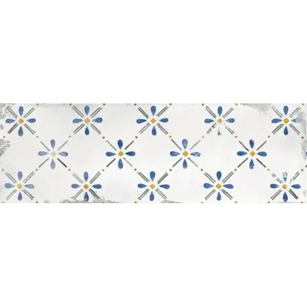 La Fabbrica AVA Small 180206 Amalfi 6,5x20, afname per doos van 0,5 m²