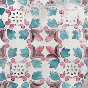 La Fabbrica AVA Small 180241 Amalfi 10x10 a 0,5 m²