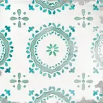 La Fabbrica AVA Small 180241 Amalfi 10x10, afname per doos van 0,5 m²