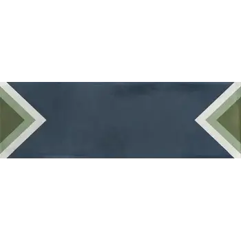 La Fabbrica AVA Small 180219 Trend Navy 5,1x16,1 a 0,54 m²