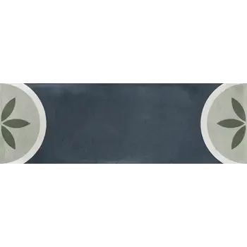 La Fabbrica AVA Small 180205 Trend Navy Sun 6,5x20 a 0,5 m²