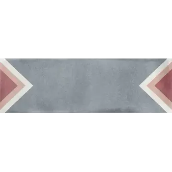 La Fabbrica AVA Small 180217 Trend Light Blue 5,1x16,1 a 0,5 m²