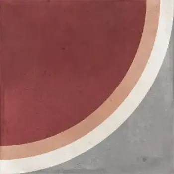 La Fabbrica AVA Small 180238 Trend Light Blue Arco 10x10 a 0,5 m²