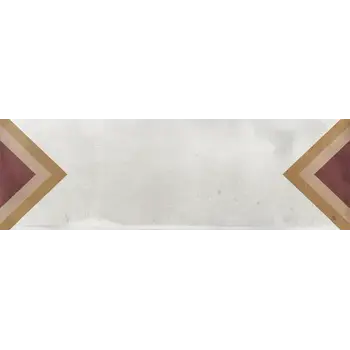 La Fabbrica AVA Small 180215 Trend Ocher 5,1x16,1 a 0,54 m²