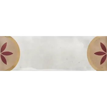 La Fabbrica AVA Small 180203 Trend Ocher Sun 6,5x20 a 0,5 m²