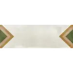 La Fabbrica AVA Small 180211 Trend Beige 5,1x16,1, afname per doos van 0,54 m²