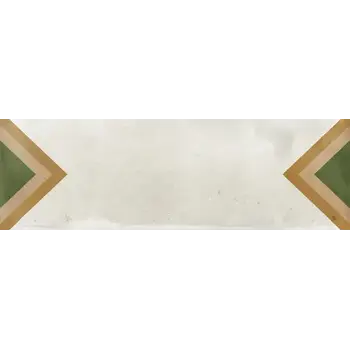 La Fabbrica AVA Small 180211 Trend Beige 5,1x16,1 a 0,54 m²