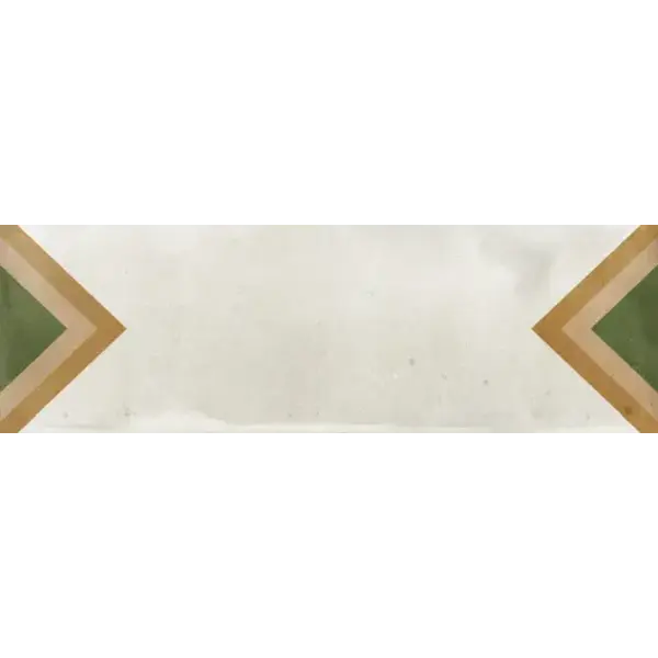 La Fabbrica AVA Small 180211 Trend Beige 5,1x16,1, afname per doos van 0,54 m²