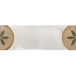 La Fabbrica AVA Small 180201 Trend Beige Sun 6,5x20, afname per doos van 0,5 m²