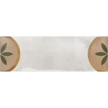 La Fabbrica AVA Small 180201 Trend Beige Sun 6,5x20 a 0,5 m²