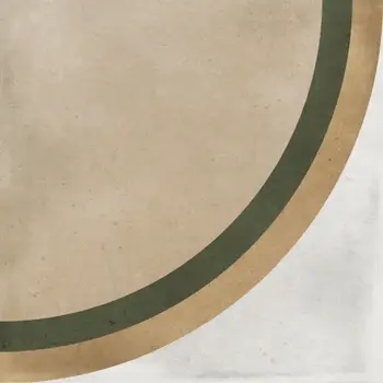 La Fabbrica AVA Small 180232 Trend Beige Arco 10x10 a 0,5 m²