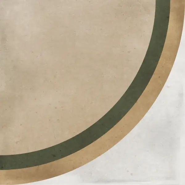 La Fabbrica AVA Small 180232 Trend Beige Arco 10x10, afname per doos van 0,5 m²