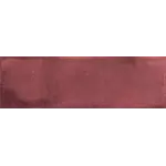 La Fabbrica AVA Small 180092 Prune Jolly 1,2x20, afname per doos van 66 stuks