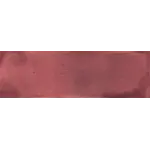 La Fabbrica AVA Small 180032 Prune 5,1x16,1, afname per doos van 0,54 m²