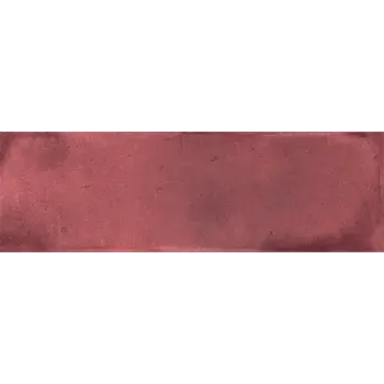 La Fabbrica AVA Small 180032 Prune 5,1x16,1 a 0,54 m²