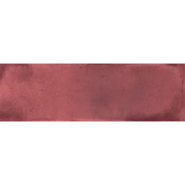 La Fabbrica AVA Small 180032 Prune 5,1x16,1, afname per doos van 0,54 m²