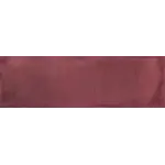 La Fabbrica AVA Small 180032 Prune 5,1x16,1, afname per doos van 0,54 m²