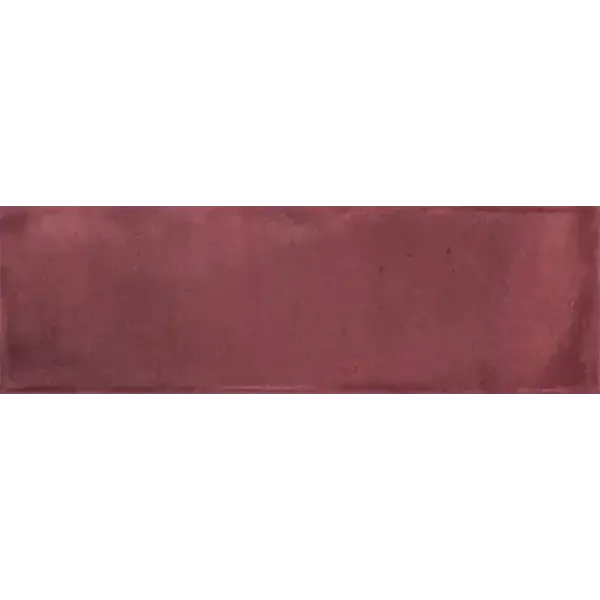 La Fabbrica AVA Small 180032 Prune 5,1x16,1, afname per doos van 0,54 m²