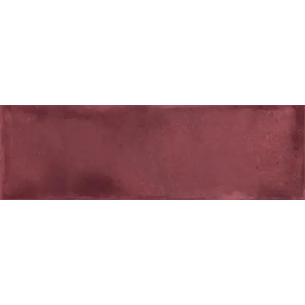 La Fabbrica AVA Small 180032 Prune 5,1x16,1, afname per doos van 0,54 m²