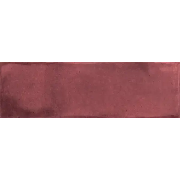 La Fabbrica AVA Small 180032 Prune 5,1x16,1, afname per doos van 0,54 m²