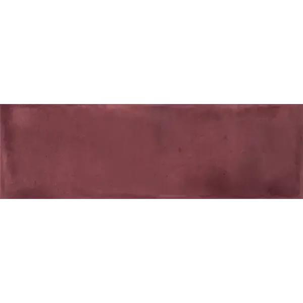 La Fabbrica AVA Small 180032 Prune 5,1x16,1, afname per doos van 0,54 m²