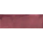 La Fabbrica AVA Small 180012 Prune 6,5x20, afname per doos van 0,5 m²