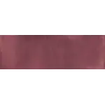 La Fabbrica AVA Small 180012 Prune 6,5x20, afname per doos van 0,5 m²