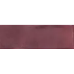 La Fabbrica AVA Small 180012 Prune 6,5x20, afname per doos van 0,5 m²