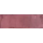 La Fabbrica AVA Small 180012 Prune 6,5x20, afname per doos van 0,5 m²