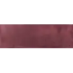 La Fabbrica AVA Small 180012 Prune 6,5x20, afname per doos van 0,5 m²