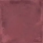 La Fabbrica AVA Small 180072 Prune 10x10, afname per doos van 0,5 m²