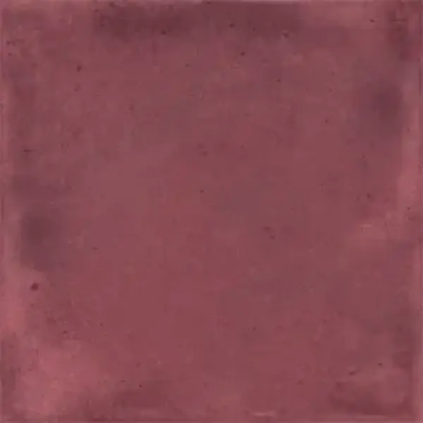 La Fabbrica AVA Small 180072 Prune 10x10, afname per doos van 0,5 m²