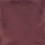 La Fabbrica AVA Small 180072 Prune 10x10, afname per doos van 0,5 m²