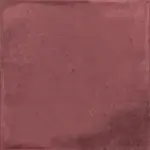 La Fabbrica AVA Small 180072 Prune 10x10, afname per doos van 0,5 m²