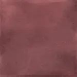 La Fabbrica AVA Small 180072 Prune 10x10, afname per doos van 0,5 m²