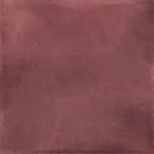 La Fabbrica AVA Small 180072 Prune 10x10, afname per doos van 0,5 m²