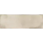 La Fabbrica AVA Small 180110 Beige Pencil Bullnose 3x20, afname per doos van 15 stuks