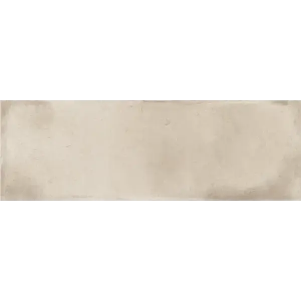 La Fabbrica AVA Small 180110 Beige Pencil Bullnose 3x20, afname per doos van 15 stuks