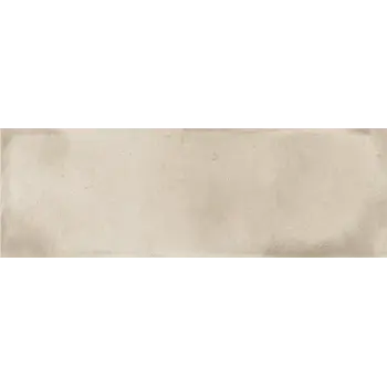 La Fabbrica AVA Small 180030 Beige 5,1x16,1 a 0,54 m²