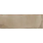 La Fabbrica AVA Small 180030 Beige 5,1x16,1, afname per doos van 0,54 m²