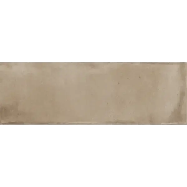 La Fabbrica AVA Small 180030 Beige 5,1x16,1, afname per doos van 0,54 m²