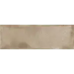 La Fabbrica AVA Small 180030 Beige 5,1x16,1, afname per doos van 0,54 m²