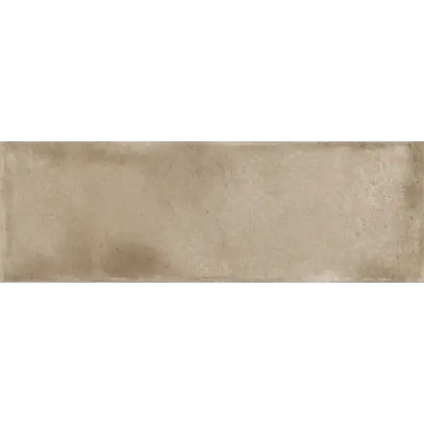 La Fabbrica AVA Small 180030 Beige 5,1x16,1, afname per doos van 0,54 m²