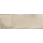 La Fabbrica AVA Small 180030 Beige 5,1x16,1, afname per doos van 0,54 m²