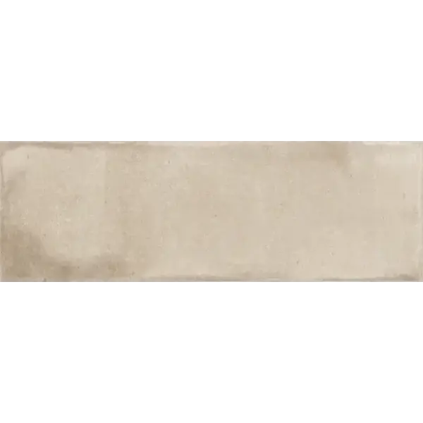 La Fabbrica AVA Small 180030 Beige 5,1x16,1, afname per doos van 0,54 m²