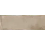 La Fabbrica AVA Small 180030 Beige 5,1x16,1, afname per doos van 0,54 m²